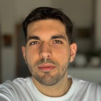 Marco Niccolini