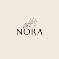 Nora Alenazi