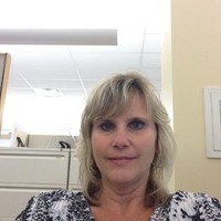Donna Schaffer