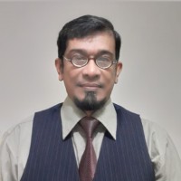 Maruf Hasan