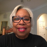 Joyce Rineer