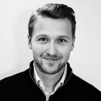 Herman Sagfossen