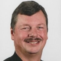 Michael Stenner