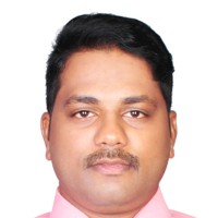 Eswar Venkatesh Madem