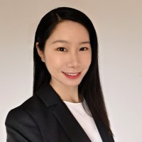 Jiaqi (Jackie) Chen
