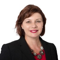 Tina Williamson
