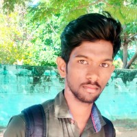 karthik krishna