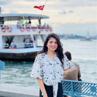 Fiha Kanwal