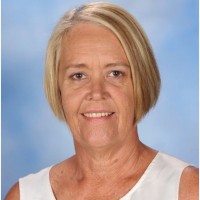 Deb Smith