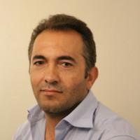 Ibrahim Allak