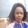 Kate Mdhluli