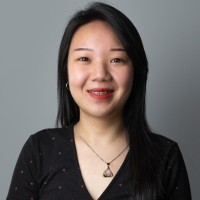 Mudita Tan