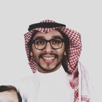Ahmad Aljumaiah. Phri