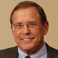 Carroll Dennis
