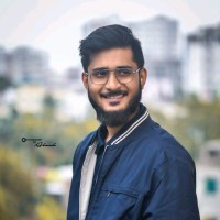 Benzir Rahman Tonmoy