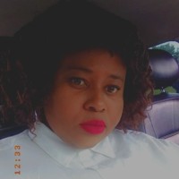 Nv Kumalo