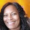 Paula Hairston