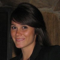 Suzanne Davis