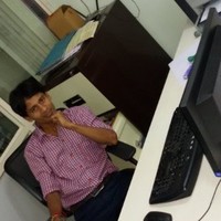 Akash Rathod