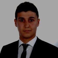 SEDAT BAYYEL