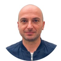 Francisco J Rodríguez González