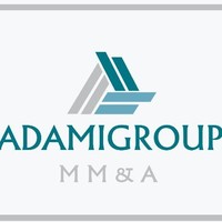 AdamigroupBRAZIL (Brazile-Rio D.J.)