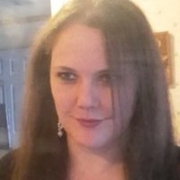 Rebecca Smee