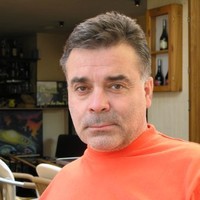 Boris Topoľský, Dipl.Ing.