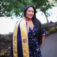Jheneline Pagurayan