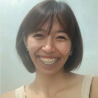 Destia Arumsari