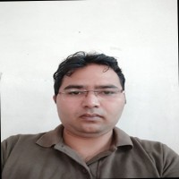 Ragvinder Singh