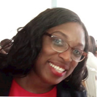 Hannah Stowe Acipd,Acipm,Cpc