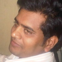 Prashant Dhumane