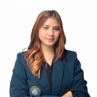 Nabila Azzahra Zaman
