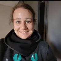 Suzanne Quakkelaar