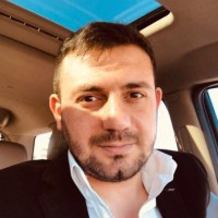 Abdurrahim Küçüktopal