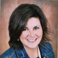 Tammy Smith