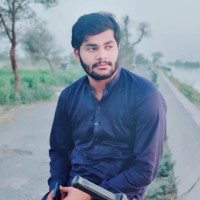 Tayyab Saeed-Guest Posting Expert