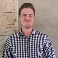 Rynardt van der Schyff