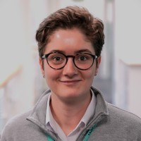 Sophie Loch