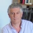 Joan Nogué i Arbusà