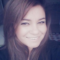 Nüket Kutluğ