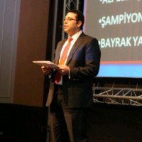 Yusuf Zirhlioglu