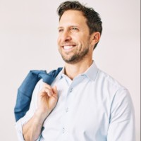 David W. Adams, CPA, CFP®