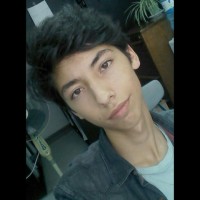 Matthew Rocco Tapia