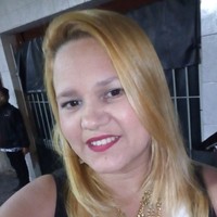 Miriam Mtc