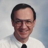 Donald Simpkins
