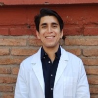 Juan Pablo Raveau Miqueles