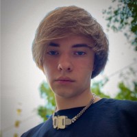 Artem Bystritskyi