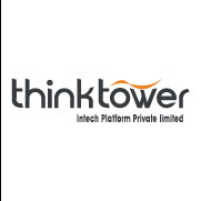 thinktower intech Private Limited